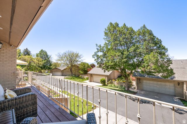 830 N GRANDRIDGE CT, Salt Lake City, UT 84103