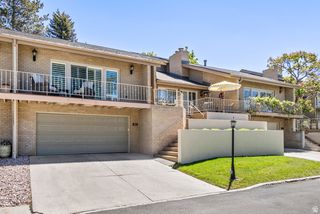 830 N GRANDRIDGE CT, Salt Lake City, UT 84103