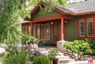 10610 Pinyon Avenue, Tujunga, CA 91042