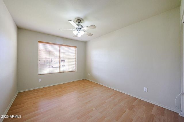 18615 N 30TH Place, Phoenix, AZ 85050