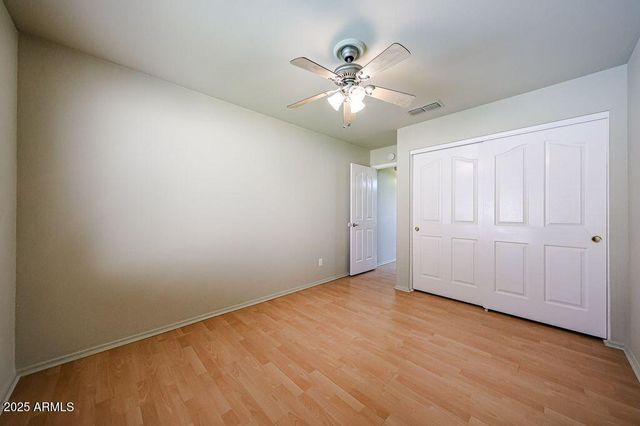 18615 N 30TH Place, Phoenix, AZ 85050