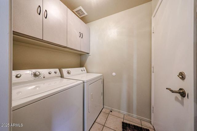 18615 N 30TH Place, Phoenix, AZ 85050