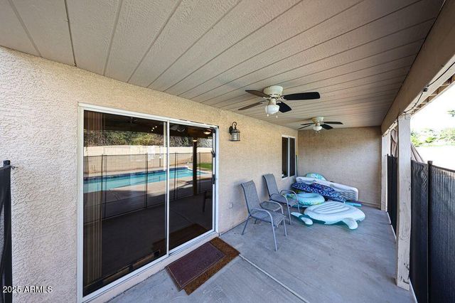 18615 N 30TH Place, Phoenix, AZ 85050