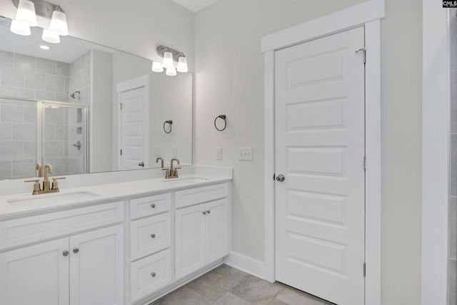 182 Secretariat Street, Lexington, SC 29073