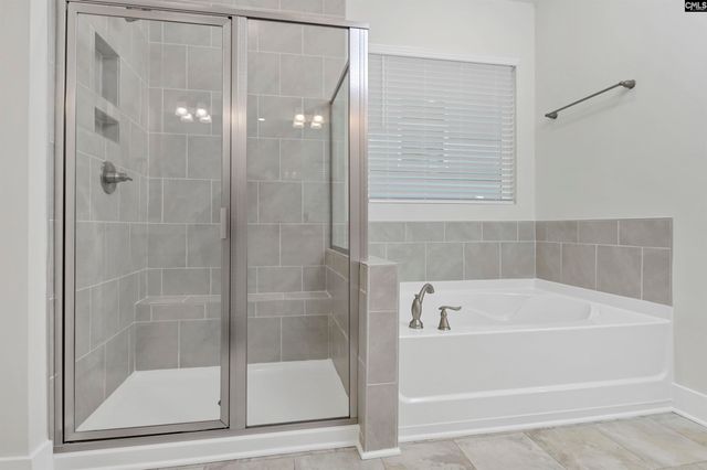 182 Secretariat Street, Lexington, SC 29073