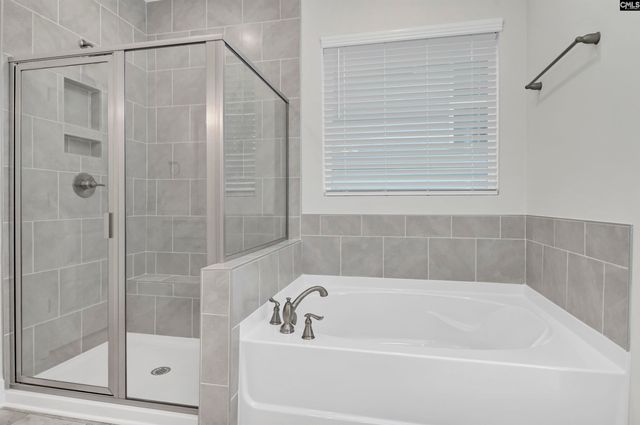 182 Secretariat Street, Lexington, SC 29073