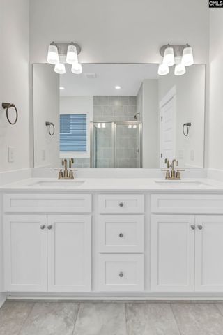 182 Secretariat Street, Lexington, SC 29073