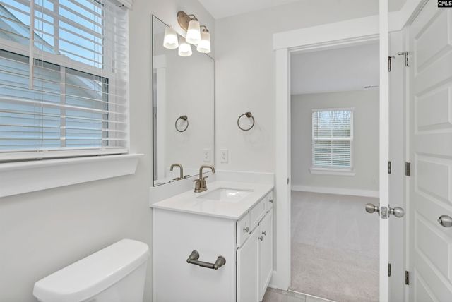 182 Secretariat Street, Lexington, SC 29073