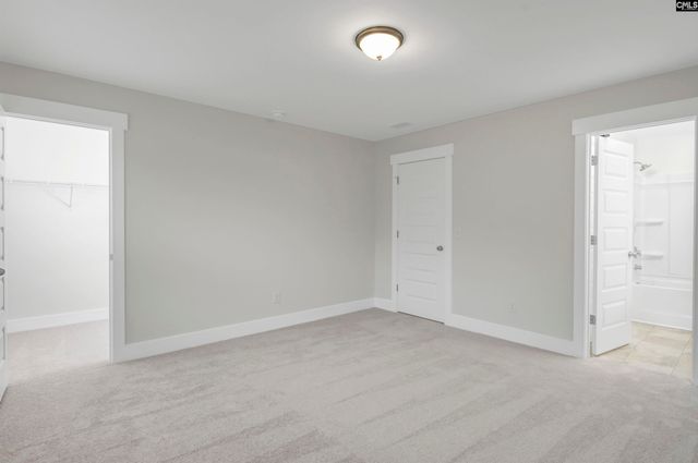 182 Secretariat Street, Lexington, SC 29073