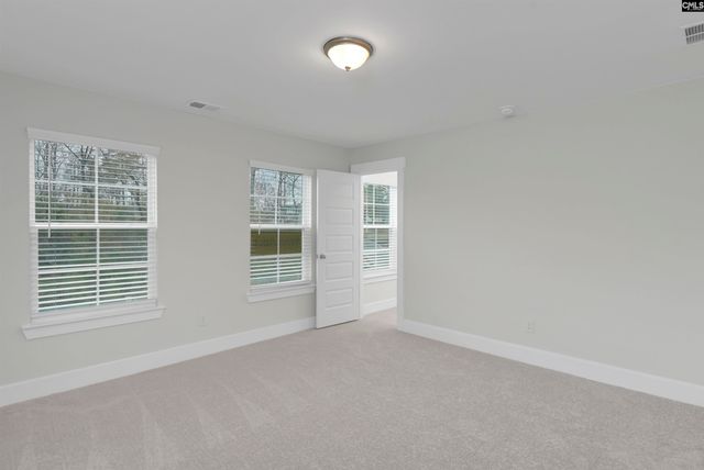 182 Secretariat Street, Lexington, SC 29073