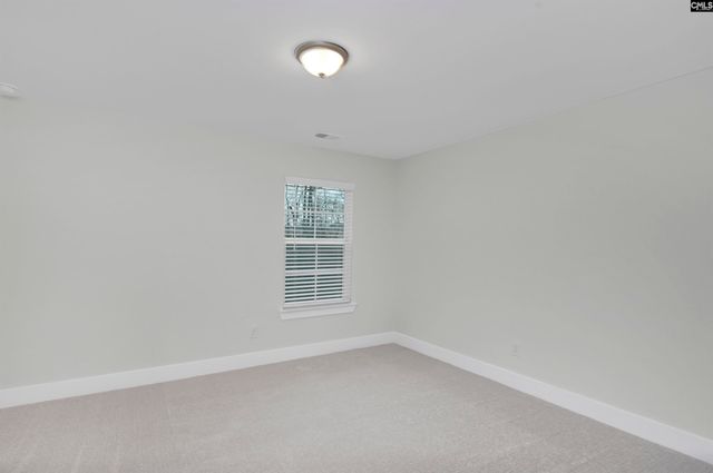 182 Secretariat Street, Lexington, SC 29073