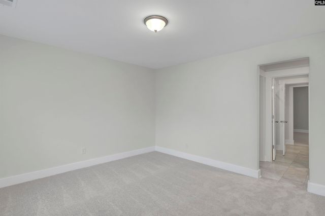 182 Secretariat Street, Lexington, SC 29073