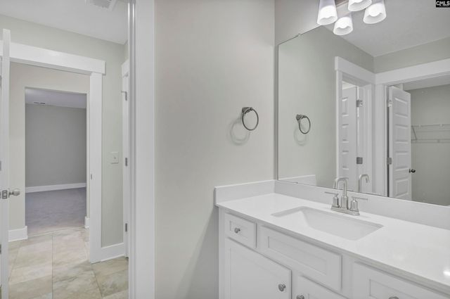 182 Secretariat Street, Lexington, SC 29073