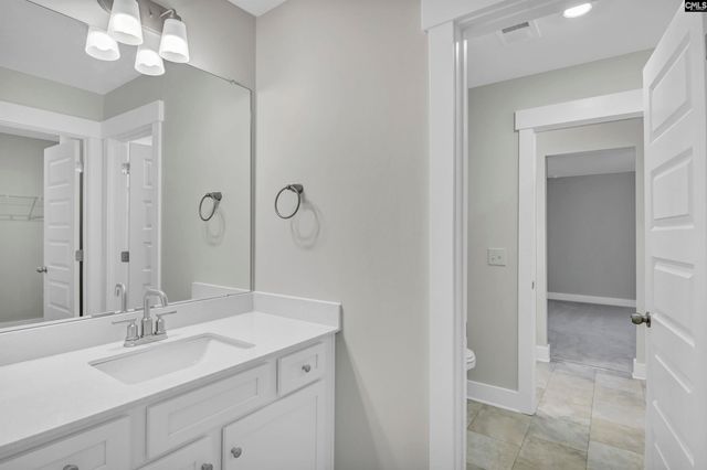 182 Secretariat Street, Lexington, SC 29073