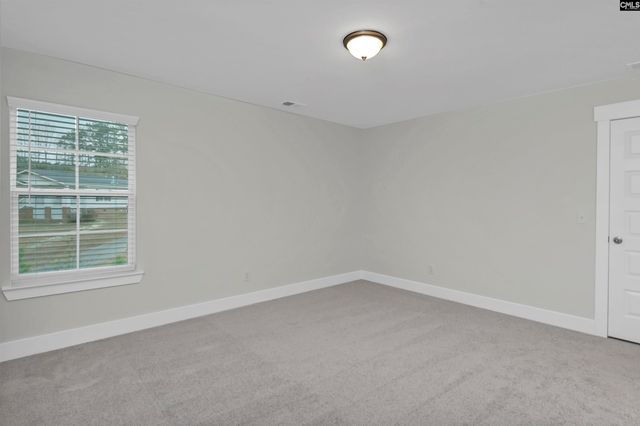 182 Secretariat Street, Lexington, SC 29073