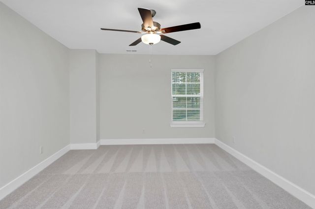 182 Secretariat Street, Lexington, SC 29073