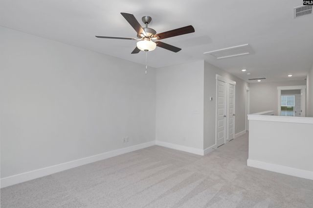 182 Secretariat Street, Lexington, SC 29073