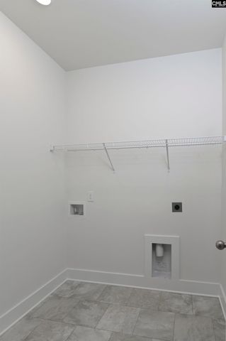 182 Secretariat Street, Lexington, SC 29073