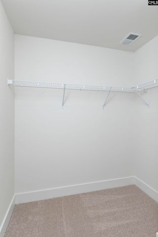 182 Secretariat Street, Lexington, SC 29073