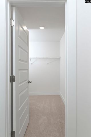 182 Secretariat Street, Lexington, SC 29073