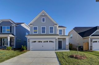 182 Secretariat Avenue, Lexington, SC 29073