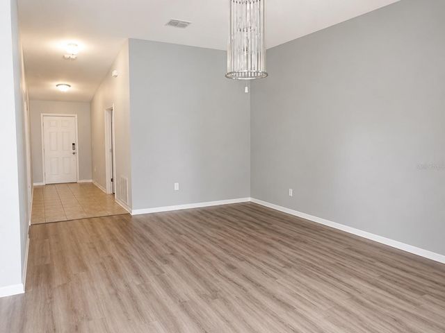 18686 DOBSON DRIVE, Hudson, FL 34667