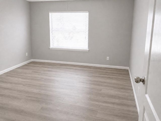 18686 DOBSON DRIVE, Hudson, FL 34667