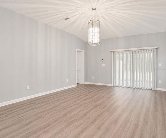 18686 DOBSON DRIVE, Hudson, FL 34667