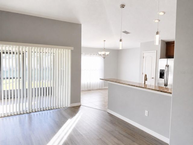 18686 DOBSON DRIVE, Hudson, FL 34667