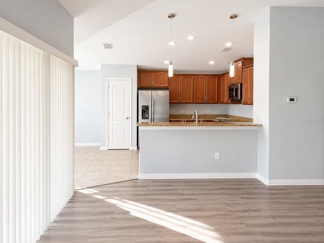 18686 DOBSON DRIVE, Hudson, FL 34667