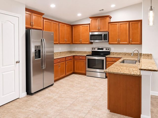 18686 DOBSON DRIVE, Hudson, FL 34667