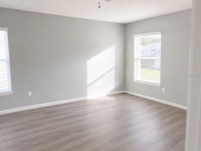 18686 DOBSON DRIVE, Hudson, FL 34667