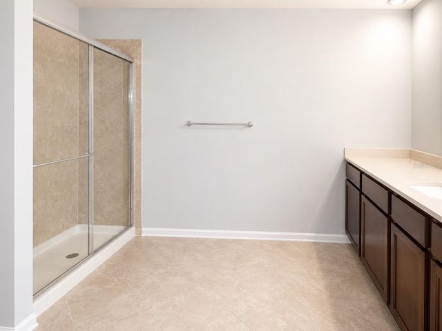 18686 DOBSON DRIVE, Hudson, FL 34667