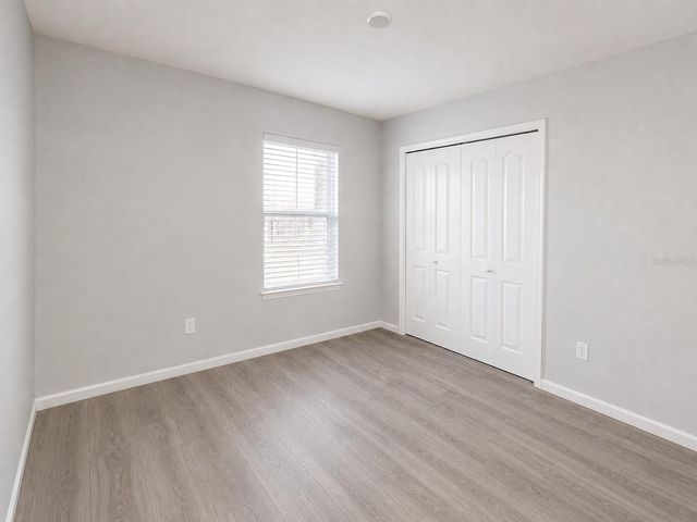 18686 DOBSON DRIVE, Hudson, FL 34667