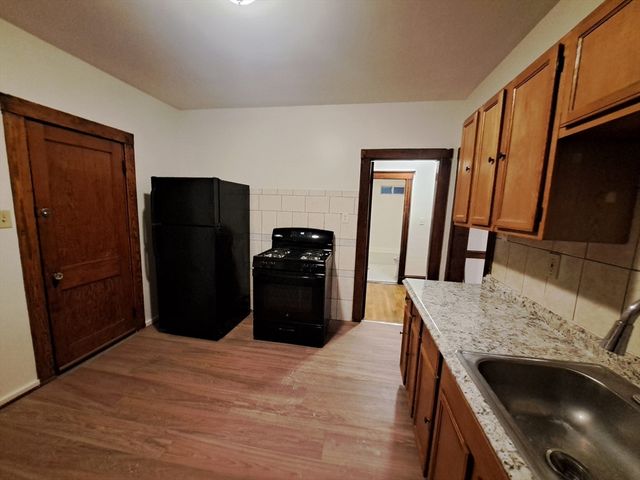 452 Ashmont 2, Boston, MA 02122