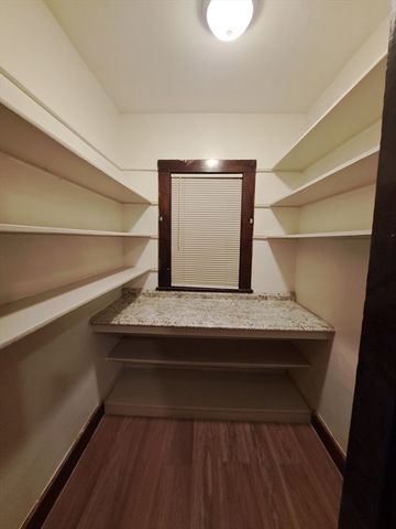 452 Ashmont 2, Boston, MA 02122