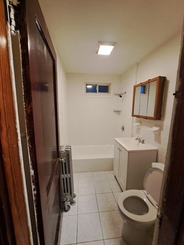 452 Ashmont 2, Boston, MA 02122