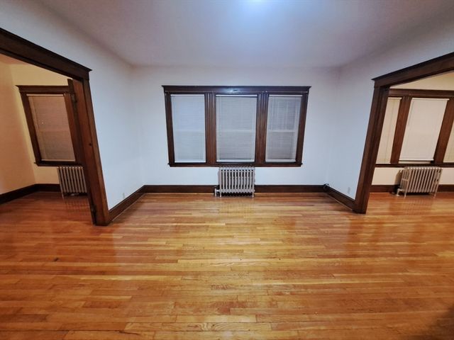 452 Ashmont 2, Boston, MA 02122