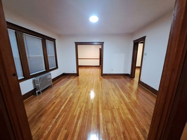 452 Ashmont 2, Boston, MA 02122