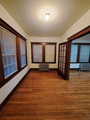 452 Ashmont 2, Boston, MA 02122