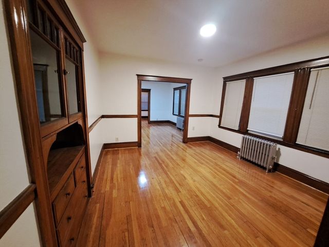 452 Ashmont 2, Boston, MA 02122