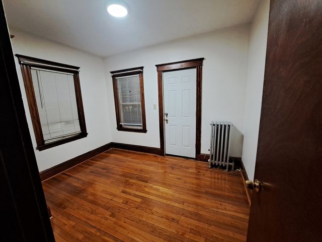 452 Ashmont 2, Boston, MA 02122