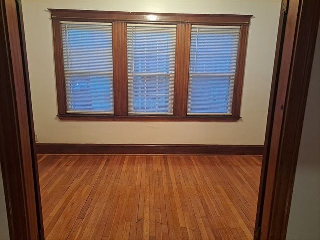 452 Ashmont 2, Boston, MA 02122