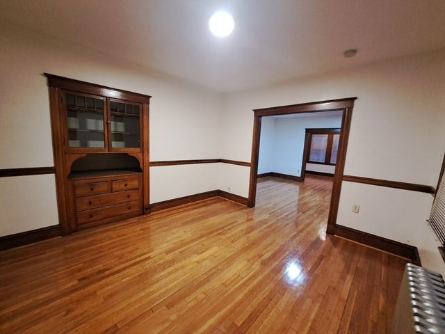 452 Ashmont 2, Boston, MA 02122