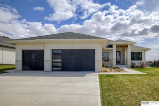 12119 S 205th Street, Gretna, NE 68028