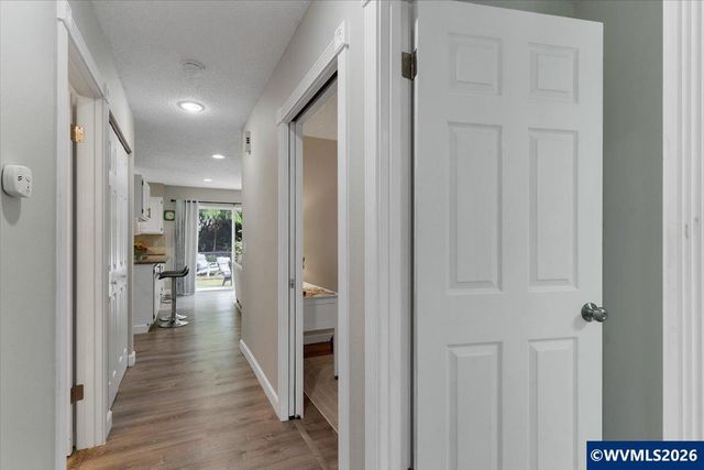 50 Ridge Pl, Depoe Bay, OR 97341