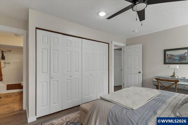 50 Ridge Pl, Depoe Bay, OR 97341