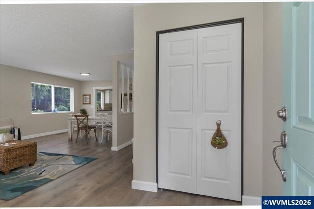 50 Ridge Pl, Depoe Bay, OR 97341