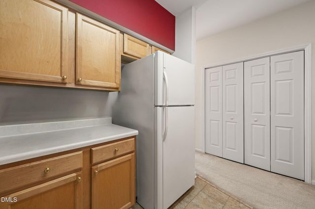 33 Signet Drive, Durham, NC 27704