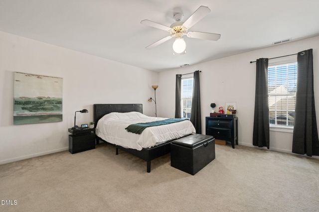 33 Signet Drive, Durham, NC 27704